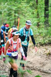 BIB: 
                            <button type="button" onclick="openModal(26881944)" class="btn btn-primary btn-sm float-right btn-popup" data-toggle="modal" data-target=".modal-high-quality">
                        <i class="fas fa-shopping-cart"></i> Add to Cart
                    </button>
                                            <button type="button" onclick="isThisMe(26881944, true)" class="btn btn-success btn-sm float-right btn-popup btn-isme hidden" data-toggle="tooltip" data-placement="bottom" title="นี่คือรูปของคุณใช่ไหม คลิกที่นี่เพื่อเอาเข้าอัลบั้ม">
                        <i class="fas fa-plus"></i> Add to album
                    </button>
                    <button type="button" onclick="isThisMe(26881944, false)" class="btn btn-warning btn-sm float-right btn-popup btn-isnotme hidden">
                        <i class="fas fa-ban"></i> Remove from album
                    </button>